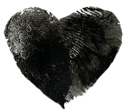 Наши сердца бьются в унисон